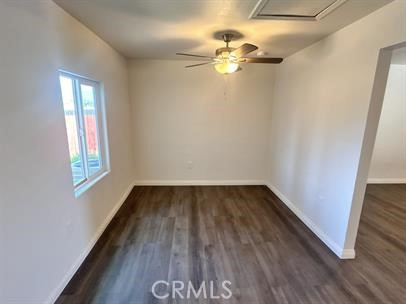 1190 S San Jacinto, San Jacinto CA: https://media.crmls.org/medias/8fd8002a-41c4-4264-85c7-574416ceb47c.jpg