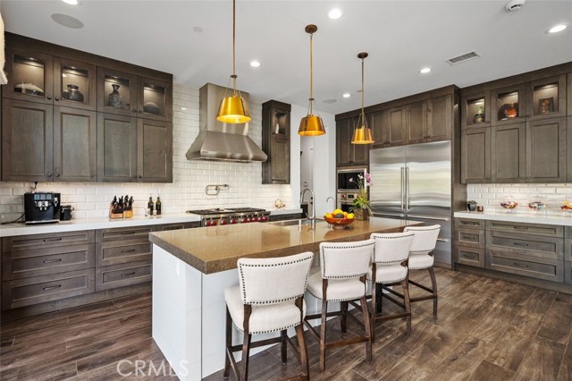 Detail Gallery Image 17 of 59 For 116 Knob Creek, Irvine,  CA 92602 - 5 Beds | 5/1 Baths