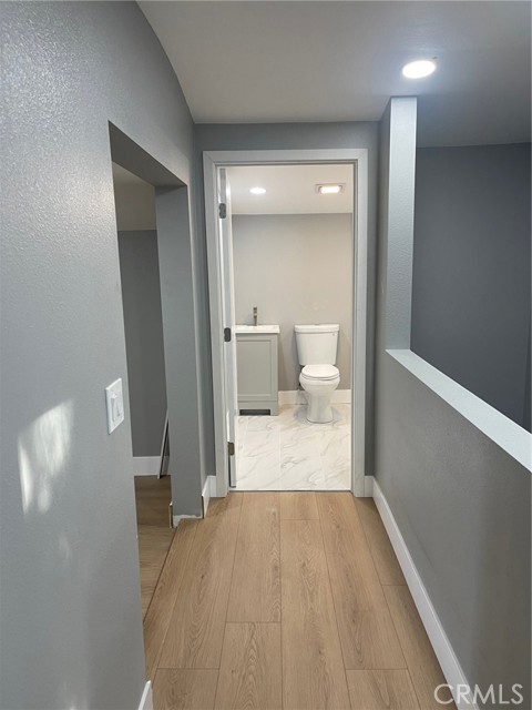 Detail Gallery Image 22 of 33 For 21575 Webster Ave, Perris,  CA 92570 - 3 Beds | 3 Baths
