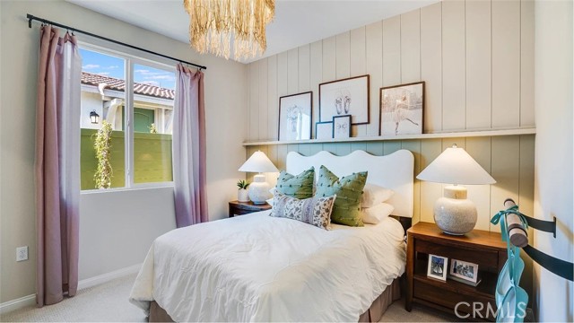 17558 Crabtree Meadows, Hesperia CA: https://media.crmls.org/medias/8fd83e7e-c908-459e-a3fc-02e46100517a.jpg