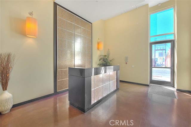 Detail Gallery Image 10 of 50 For 250 N First St #337,  Burbank,  CA 91502 - 1 Beds | 1 Baths