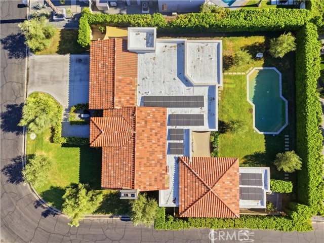 38087 Maracaibo E, Palm Springs, CA 92264
