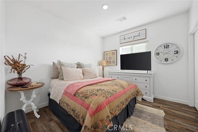 Detail Gallery Image 25 of 45 For 7600 Emerald Green, Bakersfield,  CA 93313 - 3 Beds | 2 Baths