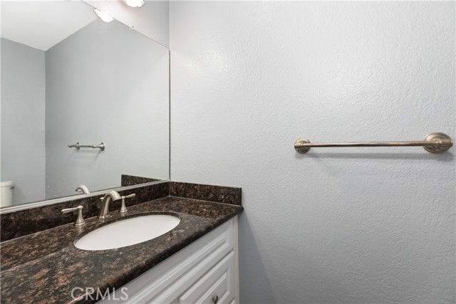 Detail Gallery Image 15 of 30 For 450 Golden Springs Dr a,  Diamond Bar,  CA 91765 - 3 Beds | 3 Baths