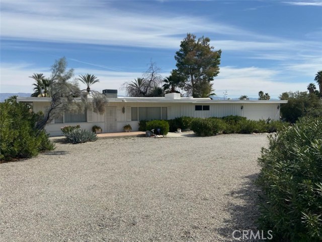 Image Number 1 for 71352   San Gorgonio RD in RANCHO MIRAGE