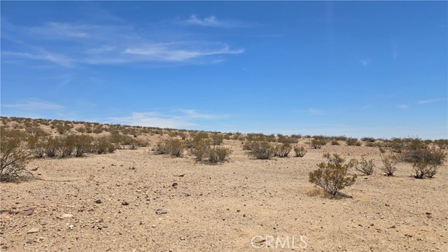 0 Vicinity 160th St & Mercury Dr, California City CA: https://media.crmls.org/medias/8fd8a51d-22ac-408d-be21-f17b31fe073a.jpg