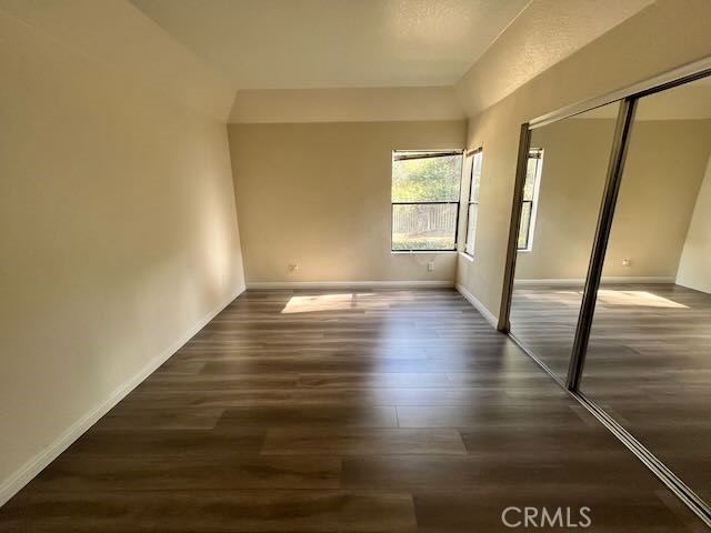 MLS #IG25246469 image #6