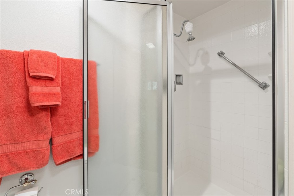 8fd8ae19 A87f 4587 860e 5eb95b60fd96