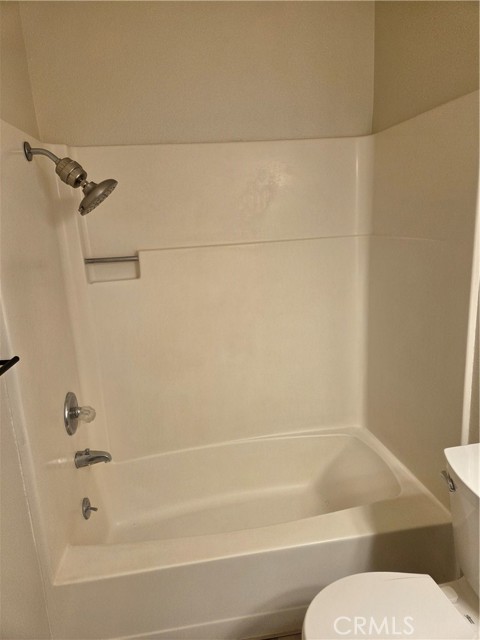 Detail Gallery Image 14 of 28 For 806 Alynn Ln, Chico,  CA 95973 - – Beds | – Baths