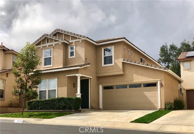 3378 Rochelle Ln, Corona, CA 92882