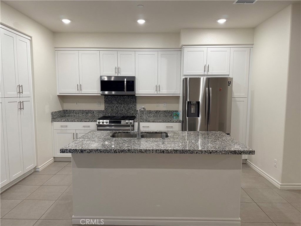 MLS #PW25268005 image #14