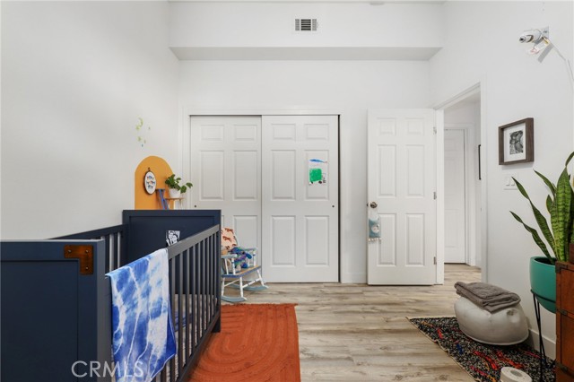2704 Gates Avenue, Redondo Beach, California 90278, ,Residential Income,Sold,Gates,SB22164603