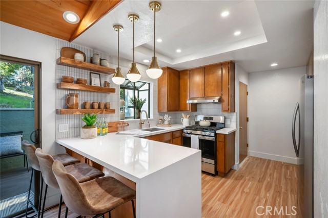 Detail Gallery Image 15 of 43 For 775 Huntington, Cambria,  CA 93428 - 2 Beds | 2 Baths