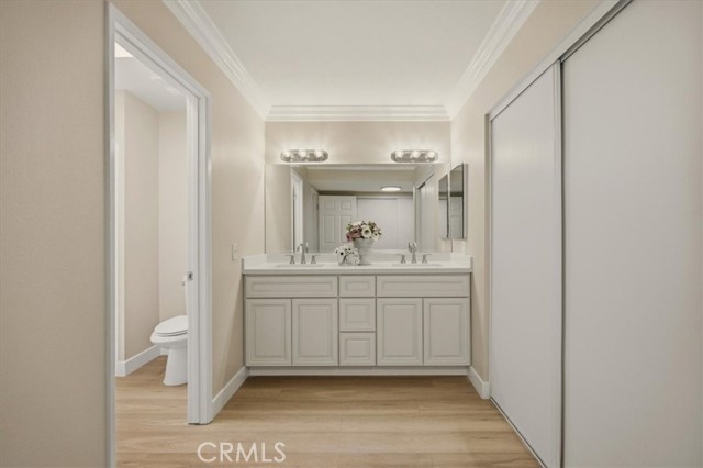 Detail Gallery Image 25 of 43 For 1015 Pebble Beach, Upland,  CA 91784 - 2 Beds | 2 Baths