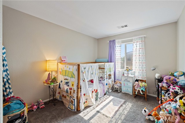 Detail Gallery Image 21 of 35 For 45064 18th St E St, Lancaster,  CA 93535 - 4 Beds | 3 Baths