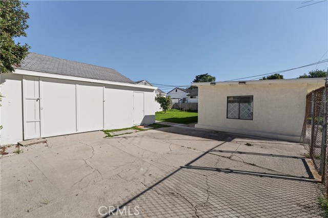 Detail Gallery Image 39 of 49 For 10818 Loch Avon, Whittier,  CA 90606 - 3 Beds | 2 Baths