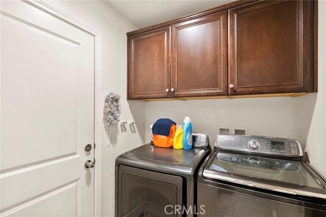 242 Lipizzan Drive, San Jacinto CA: https://media.crmls.org/medias/8fd92007-15f3-4a99-b5b4-fe4be23008cd.jpg