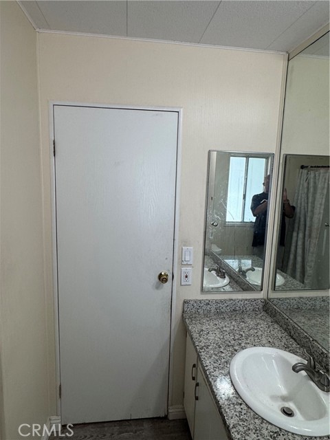 Detail Gallery Image 33 of 75 For 5001 W Florida, Hemet,  CA 92545 - 3 Beds | 1/1 Baths