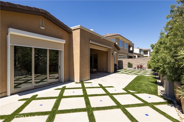 Detail Gallery Image 34 of 46 For 3017 Viejo Ridge North Dr, Lake Forest,  CA 92679 - 5 Beds | 4/1 Baths