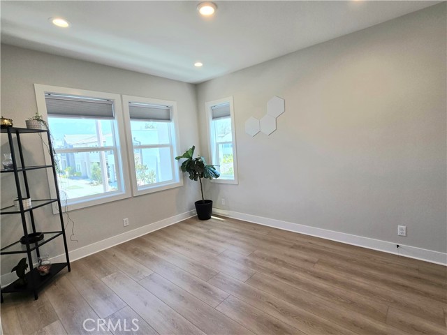 Detail Gallery Image 21 of 47 For 171 Bear Leaf Dr, Lake Forest,  CA 92630 - 5 Beds | 5 Baths