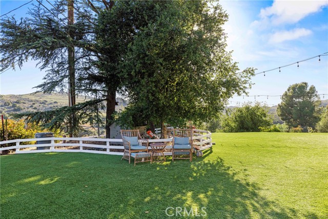 Detail Gallery Image 42 of 71 For 30737 Hasley Canyon Rd, Castaic,  CA 91384 - 4 Beds | 3 Baths