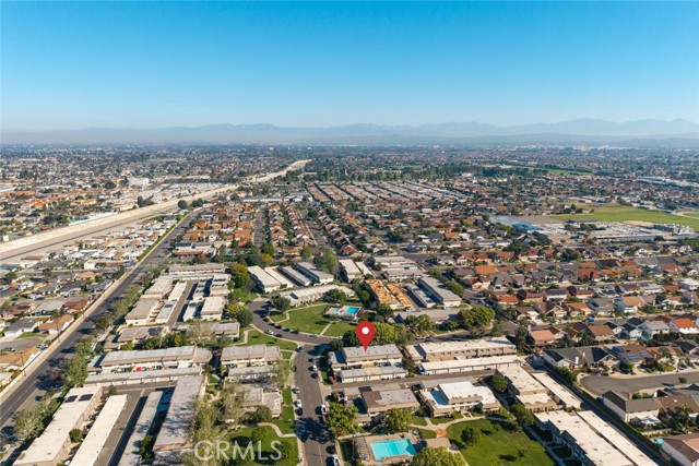 Image 63 of 68 For 4102 Avenida Sevilla