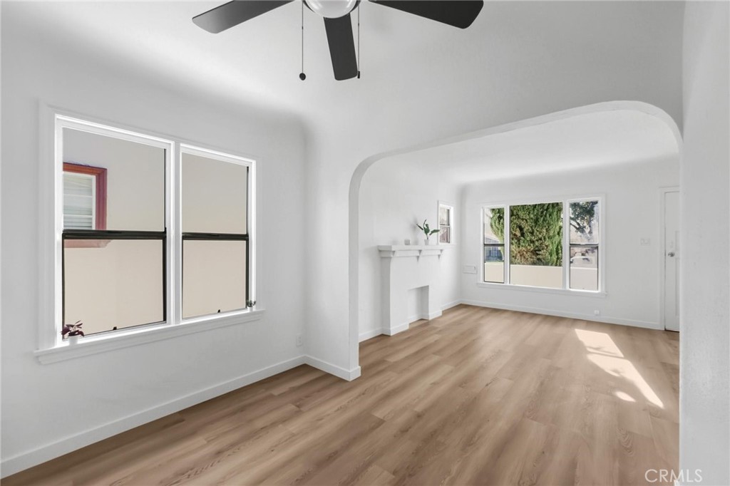 MLS #PW25276209 image #6