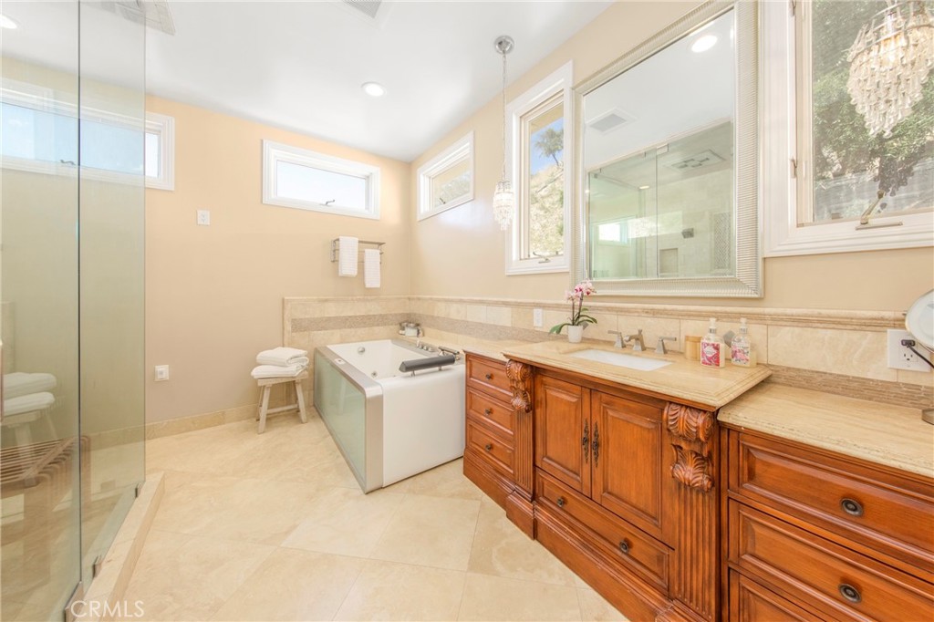 MLS #SR26151039 image #11
