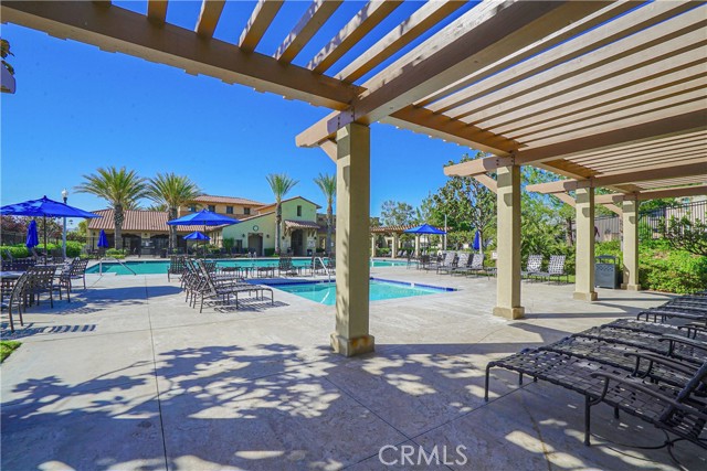 Detail Gallery Image 50 of 56 For 28267 N via Sonata Dr, Valencia,  CA 91354 - 3 Beds | 3 Baths