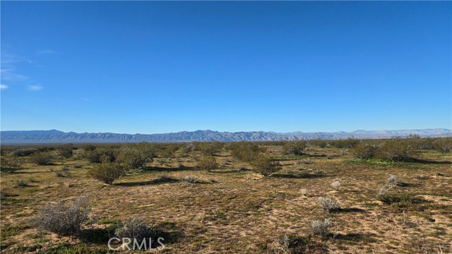 Detail Gallery Image 21 of 30 For 0 Lindbergh Blvd Vic Randsburg Mojave Rd, California City,  CA 93505 - – Beds | – Baths