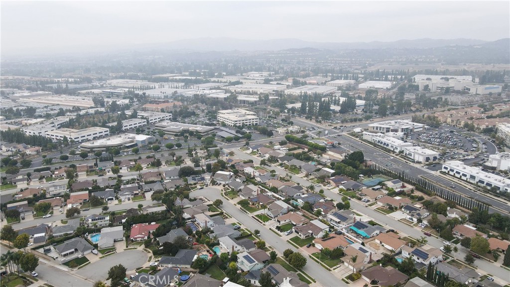 MLS #PW25259959 image #44