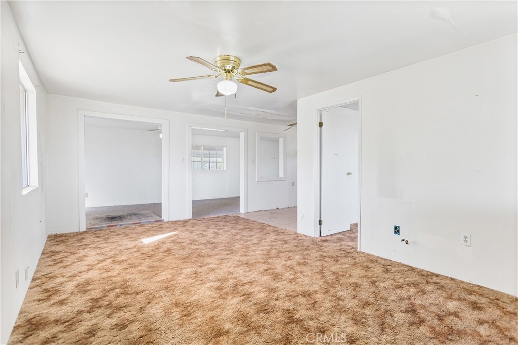 MLS #IV25243111 image #14