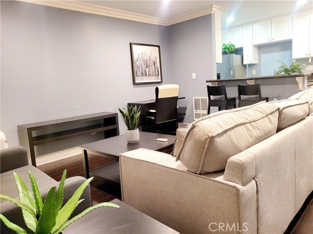 1725 Loma Avenue #16, Long Beach, CA, 90804 1725 Loma Avenue #16, Long Beach, CA, 90804