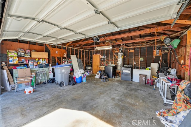 Detail Gallery Image 30 of 37 For 4049 Martin Luther King Jr, Lynwood,  CA 90262 - 3 Beds | 2 Baths