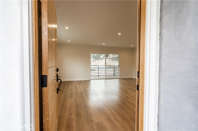 Detail Gallery Image 8 of 73 For 3362 Bellota, Los Angeles,  CA 90027 - 5 Beds | 5 Baths