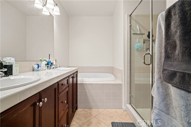 Detail Gallery Image 25 of 34 For 75 Brownstone Way #146,  Aliso Viejo,  CA 92656 - 2 Beds | 2/1 Baths