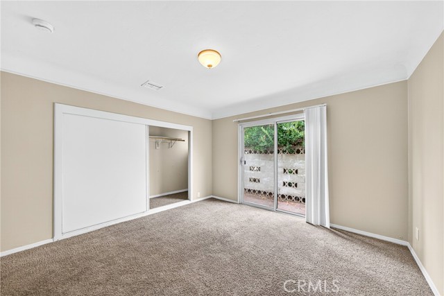 Detail Gallery Image 21 of 35 For 1500 W 96th, Los Angeles,  CA 90047 - 2 Beds | 2 Baths