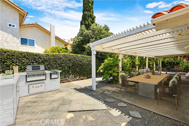 Detail Gallery Image 37 of 37 For 15944 Overton St, Fountain Valley,  CA 92708 - 4 Beds | 2 Baths