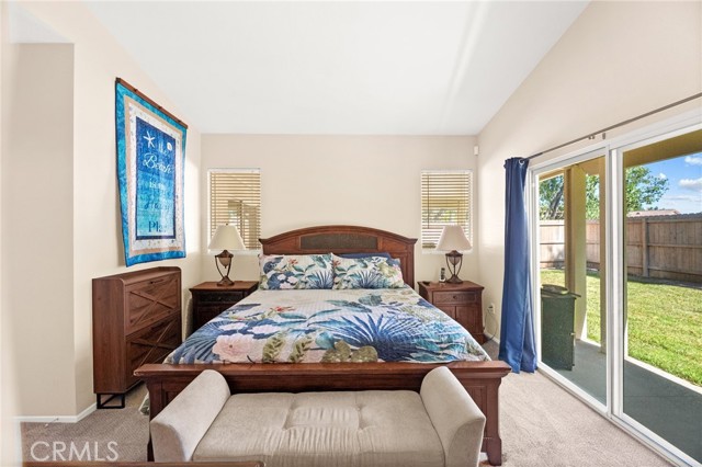 24795 Shady Pine Court, Murrieta CA: https://media.crmls.org/medias/8fd9d0b4-a04f-4b10-8d75-f433da61f461.jpg