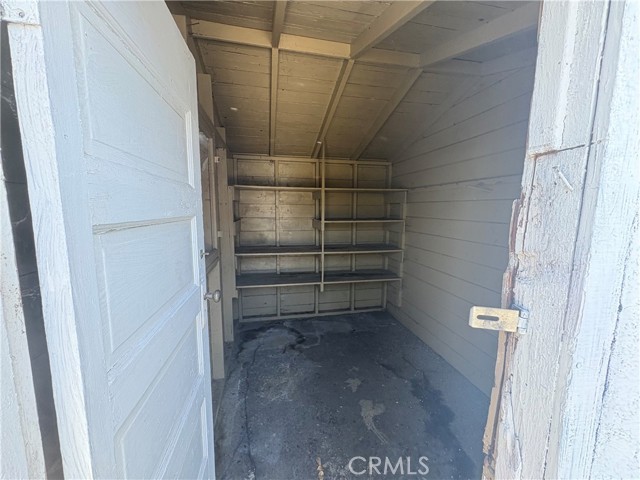 Detail Gallery Image 39 of 55 For 3395 Franklin Ave, Riverside,  CA 92507 - 3 Beds | 2 Baths