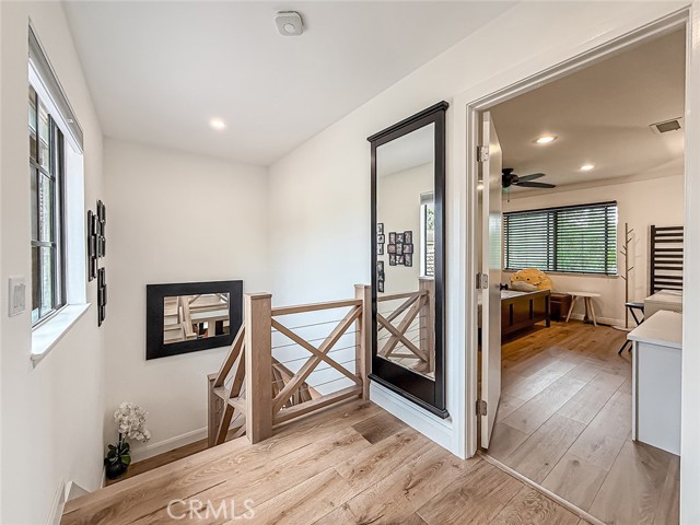 MLS #SR25260434 image #25