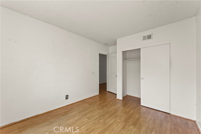 Detail Gallery Image 27 of 34 For 1735 Mountain Terrace Ln, Montebello,  CA 90640 - 4 Beds | 2/1 Baths
