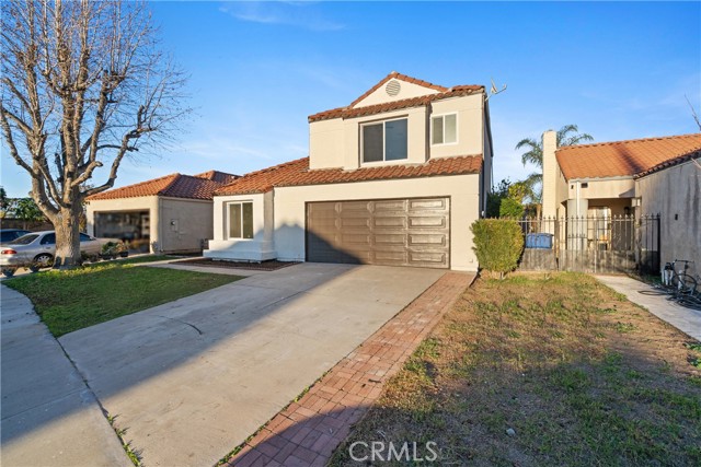 Image 2 for 11270 Price Court, Riverside, CA 92503