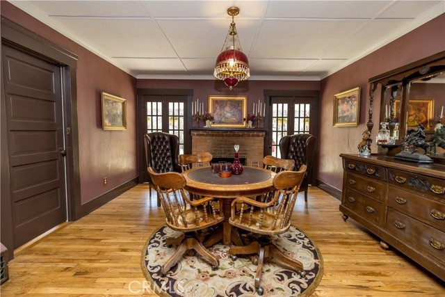 Image 3 of 30 For 57665 Road 225