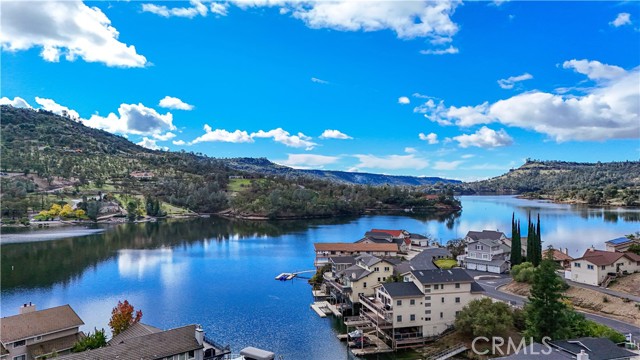 Detail Gallery Image 65 of 71 For 629 Poker Flat, Copperopolis,  CA 95228 - 3 Beds | 2/1 Baths