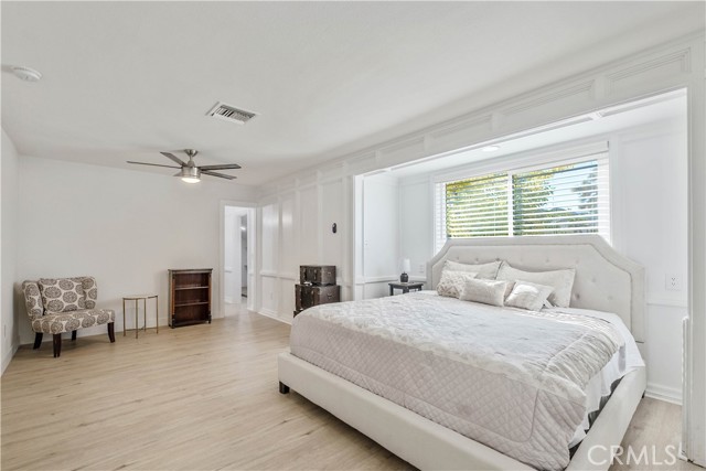 Detail Gallery Image 53 of 75 For 9255 Fortuna Ave, Yucca Valley,  CA 92284 - 3 Beds | 3 Baths