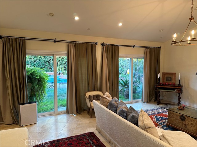 MLS #SR25253346 image #32