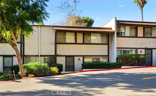 318 S Miraleste Drive, San Pedro CA: https://media.crmls.org/medias/8fda1a52-3cb4-4621-943a-5d53791305a4.jpg