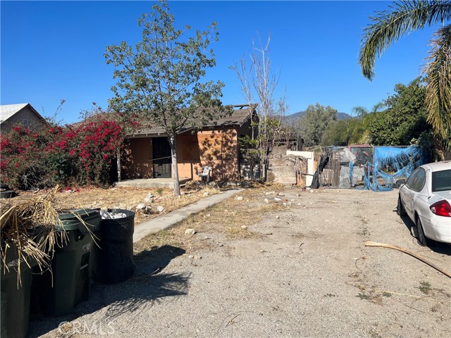 2236 Ogden St, San Bernardino, CA 92407