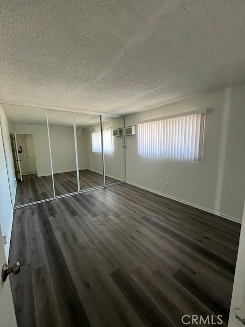 Detail Gallery Image 10 of 12 For 686 E Cottonwood Rd #12,  Palm Springs,  CA 92262 - 2 Beds | 1 Baths